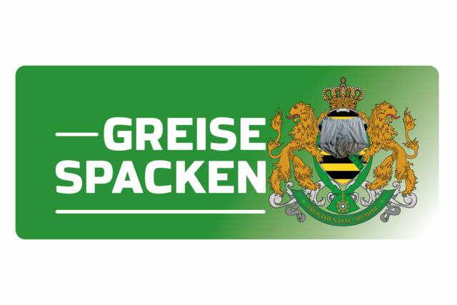 640x480/GreiseSpacken.png