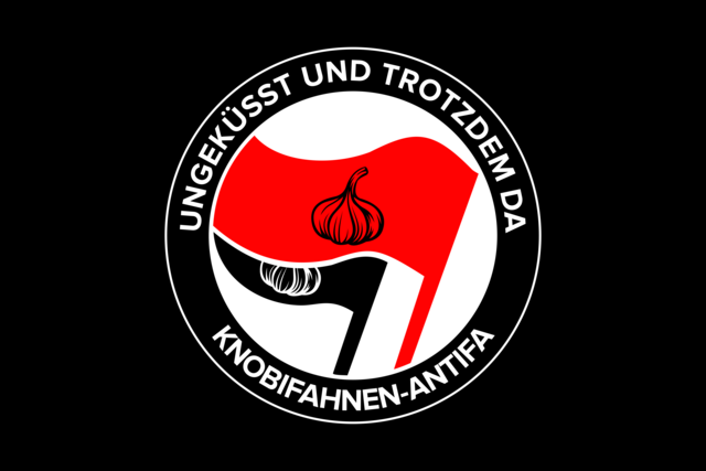 640x480/Ungekuesst_Fahne.png